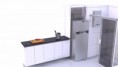 /album/cozinha/cozinha1-1-jpg/